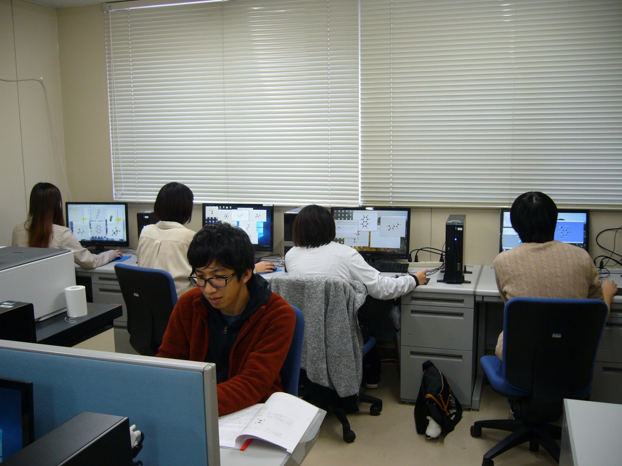 nakao.JPG