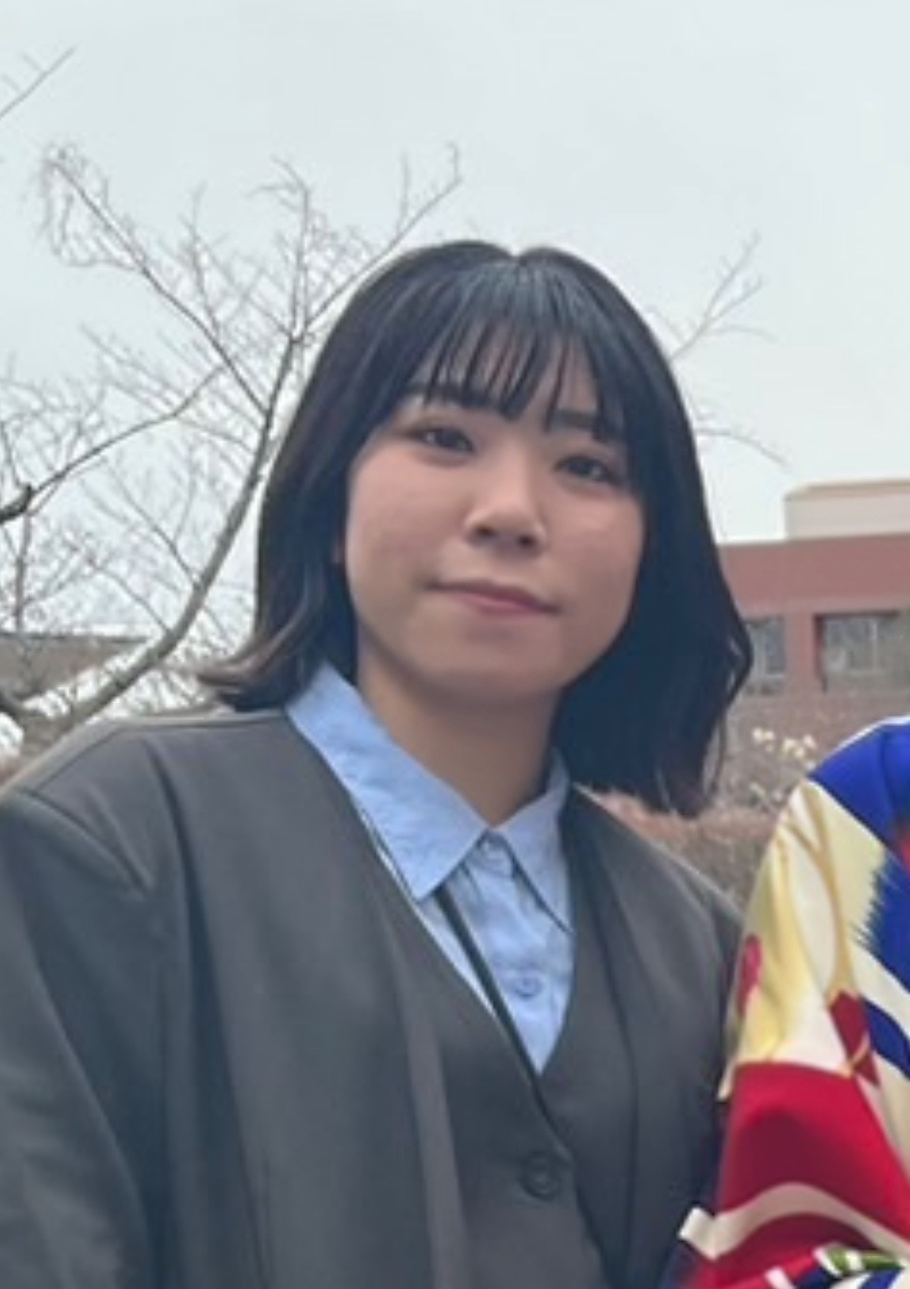 nakayama.jpeg