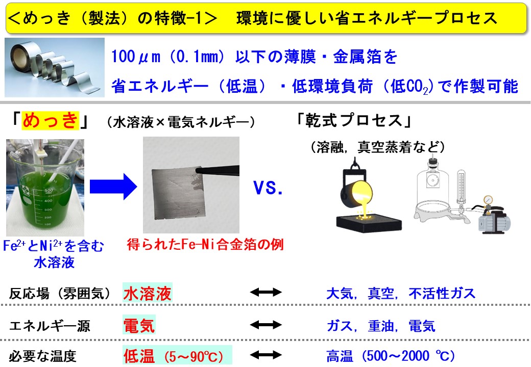 20250428-3.JPG