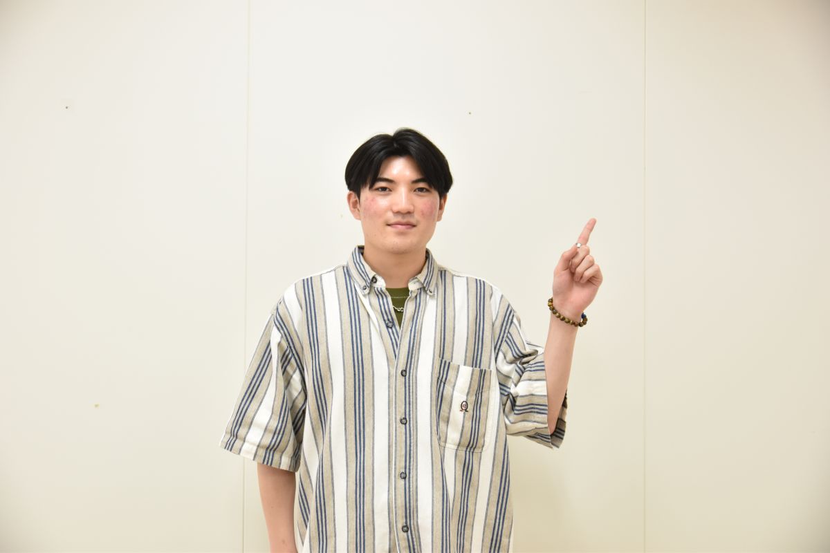kinugawa.jpg kinugawa.jpg