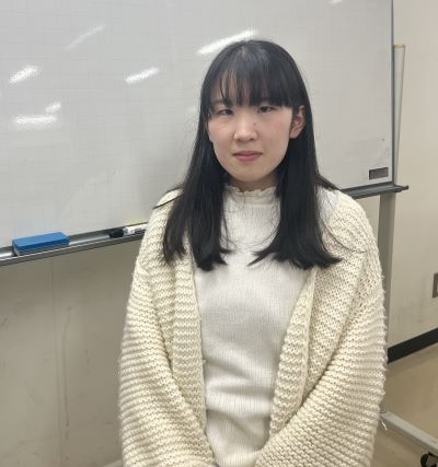 murakami2.jpg murakami2.jpg