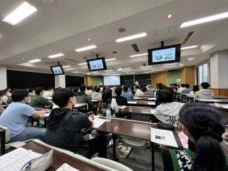 R50406_3.JPG