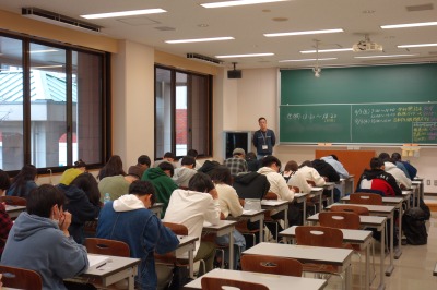 R60403_4.JPG