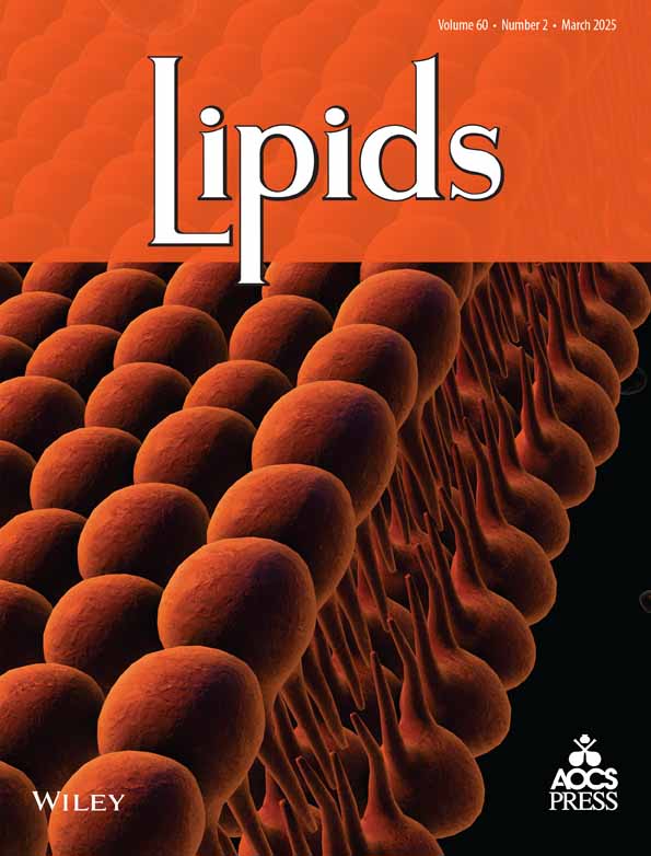 Lipids.jpg