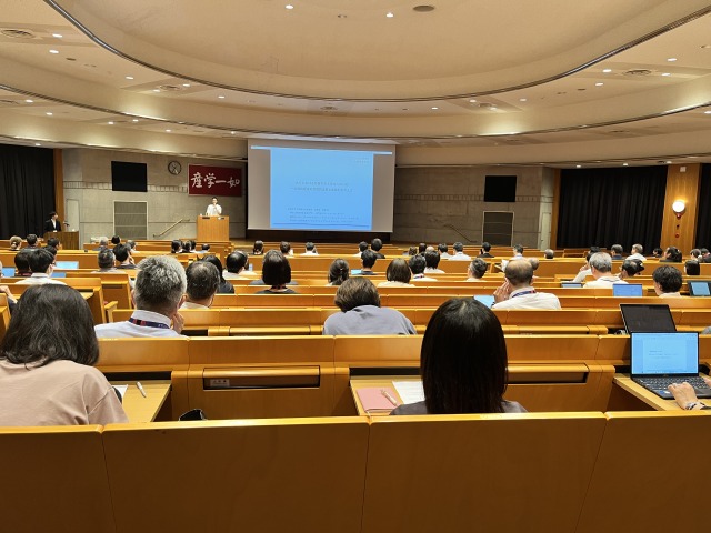 R0909_2.JPG
