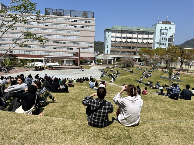 R70411.JPG