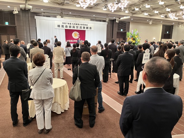 R70614.JPG