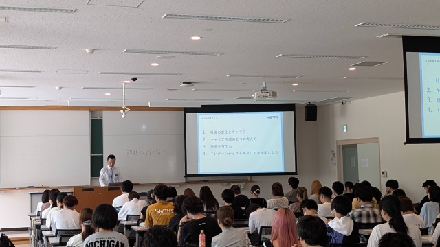 R70623.jpg