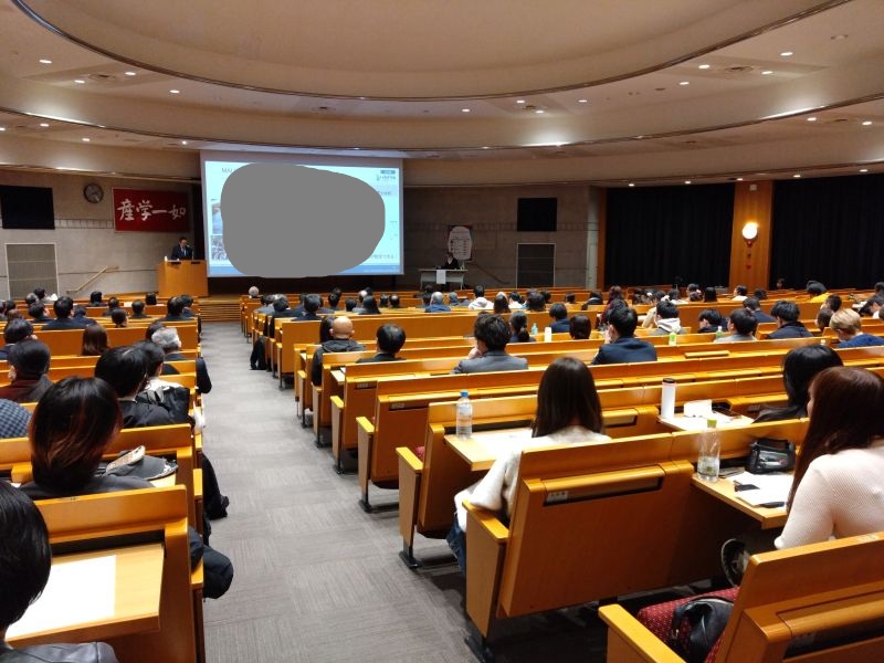 R80120_22.jpg R80120_22.jpg