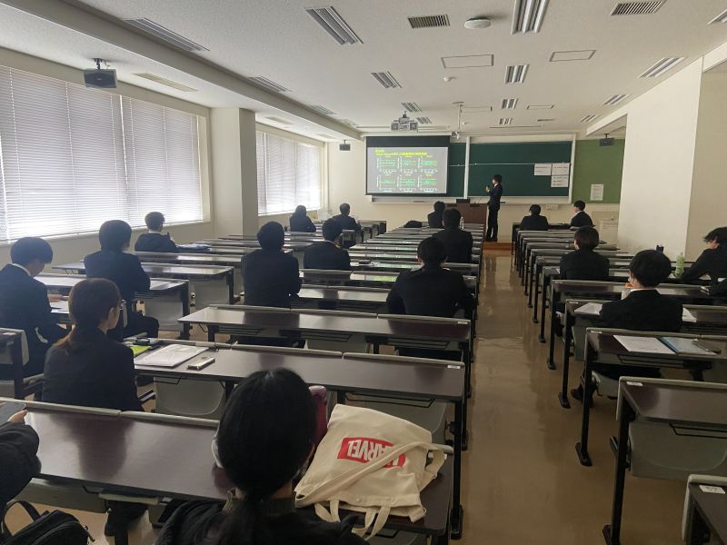 R80123_1.jpg R80123_1.jpg