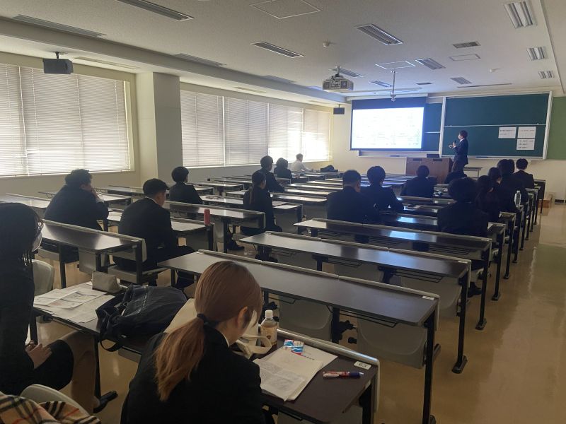 R80123_5.jpg R80123_5.jpg