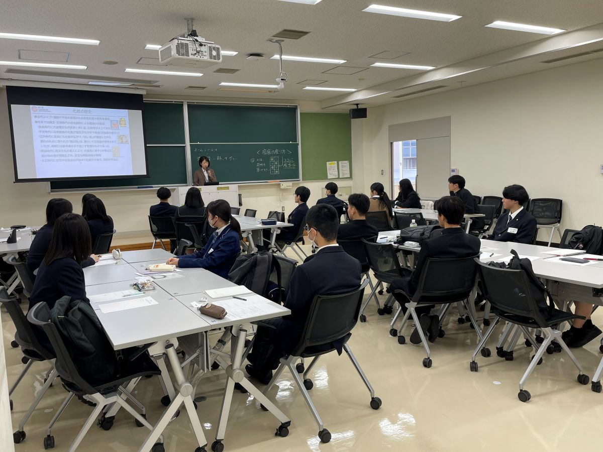 R80215_4.jpg R80215_4.jpg