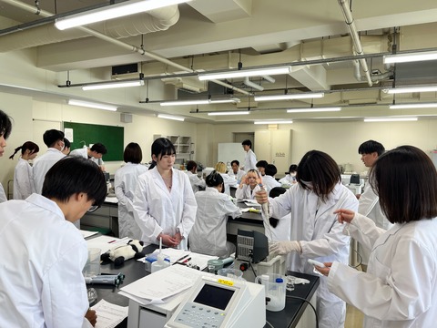 R80528_8.JPG