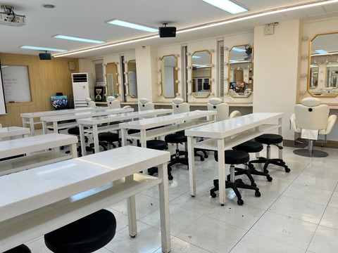 R80601_4.JPG