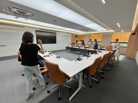 R80601_7.JPG
