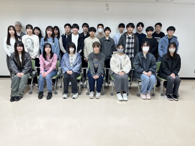 class1.JPG