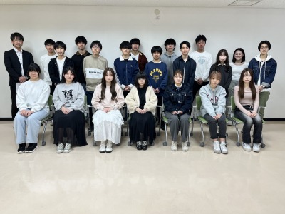 class2.JPG
