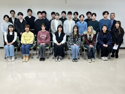 class3.JPG