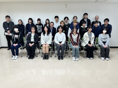 class4.JPG