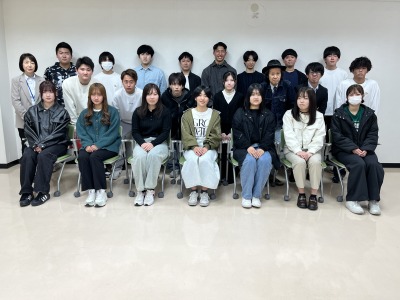 class5.JPG