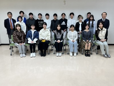 class6.JPG