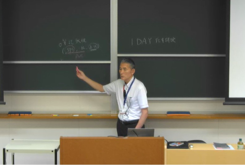 presotsuken_1.jpg