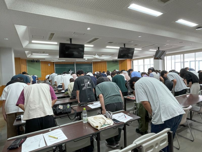 presotsuken_2.jpg