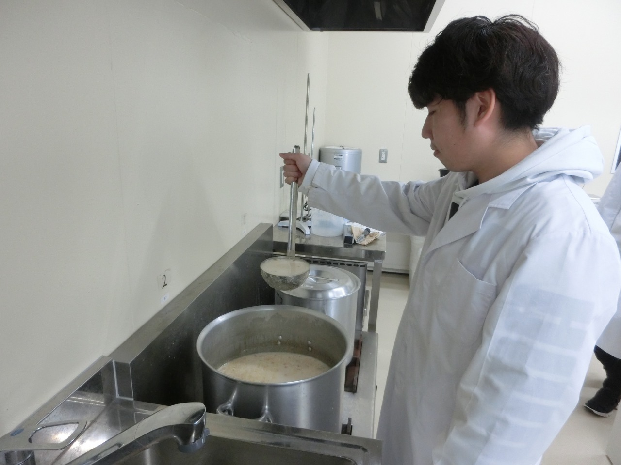yonemitsu_１.JPG