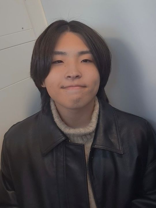 ajisaka.jpg