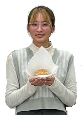 iwasaki.jpg