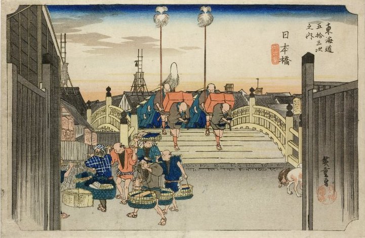 hiroshige01.jpg