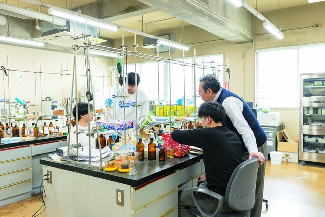 chem1.jpg