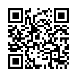 QR_Code.png