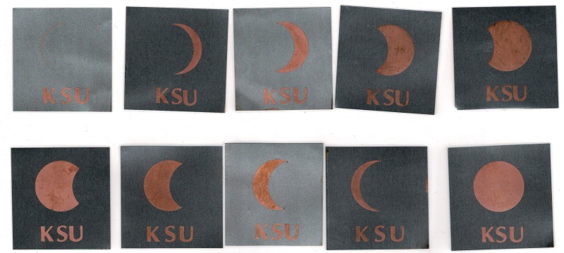 20251101_3.jpg 20251101_3.jpg