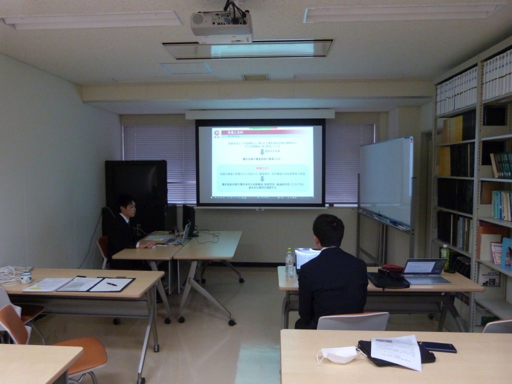 20201204_P1270217.jpg