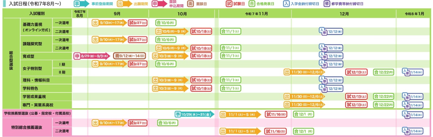 R71101.jpg R71101.jpg