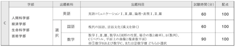 R80220_1.jpg R80220_1.jpg