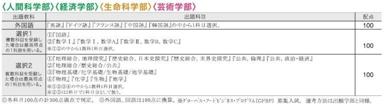 R80220_2.jpg R80220_2.jpg