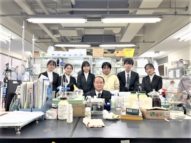 R4mukae_1.jpeg R4mukae_1.jpeg